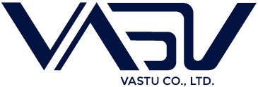 VASTU