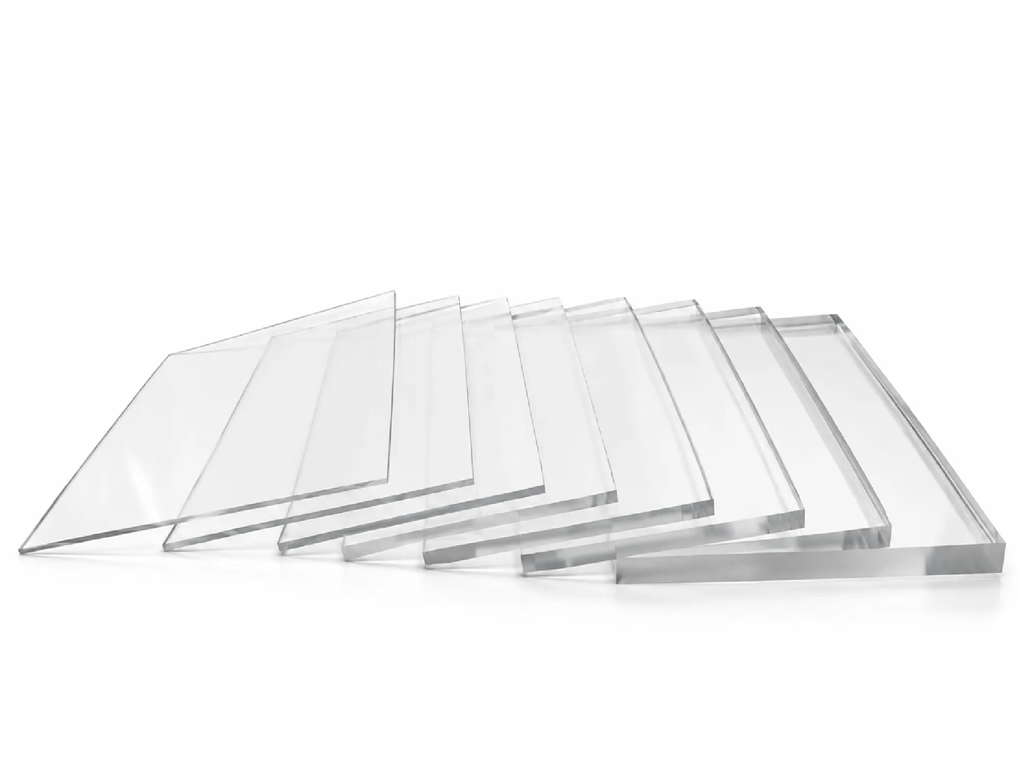 clear-solid-polycarbonate-sheet-2to10mm-vastu