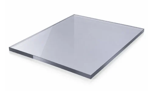 acrylic-roofing-sheet