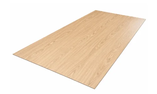 laminate-roofing-sheet