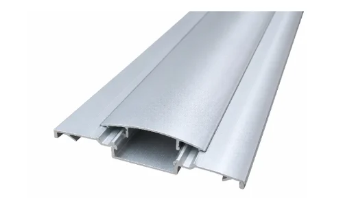 roofing-installation-accessories