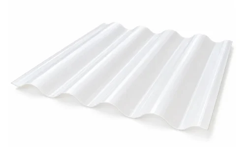 small-corrugated-roofing-sheet