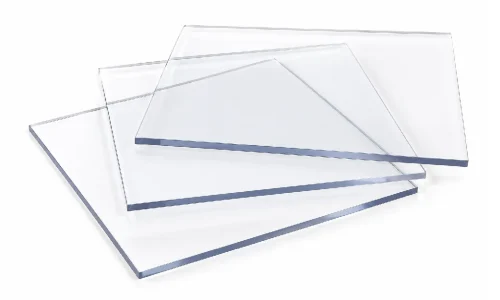 solid-polycarbonate-sheet